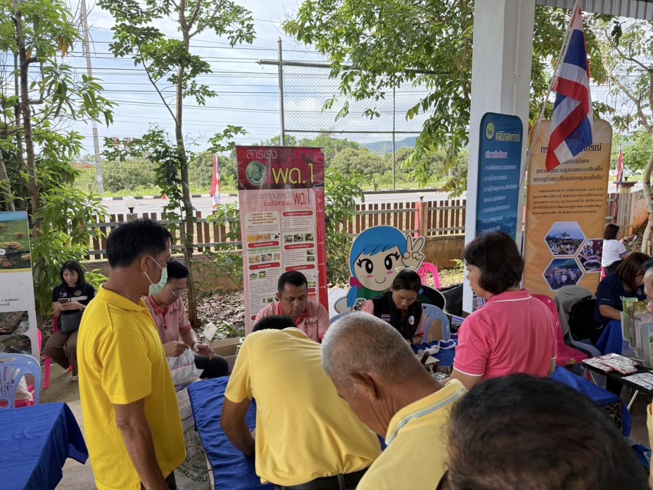 ภาพประกอบที่ 3