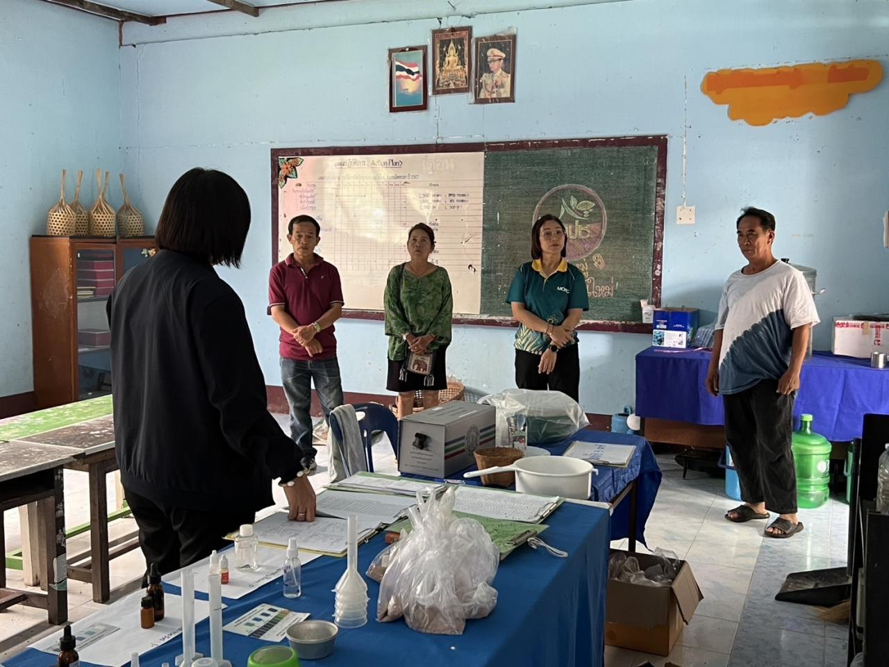 ภาพประกอบที่ 1