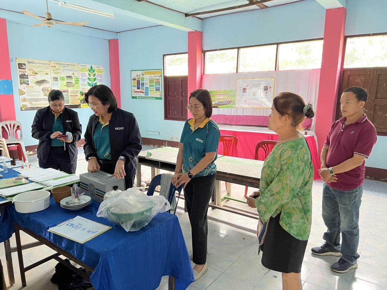 ภาพประกอบที่ 2