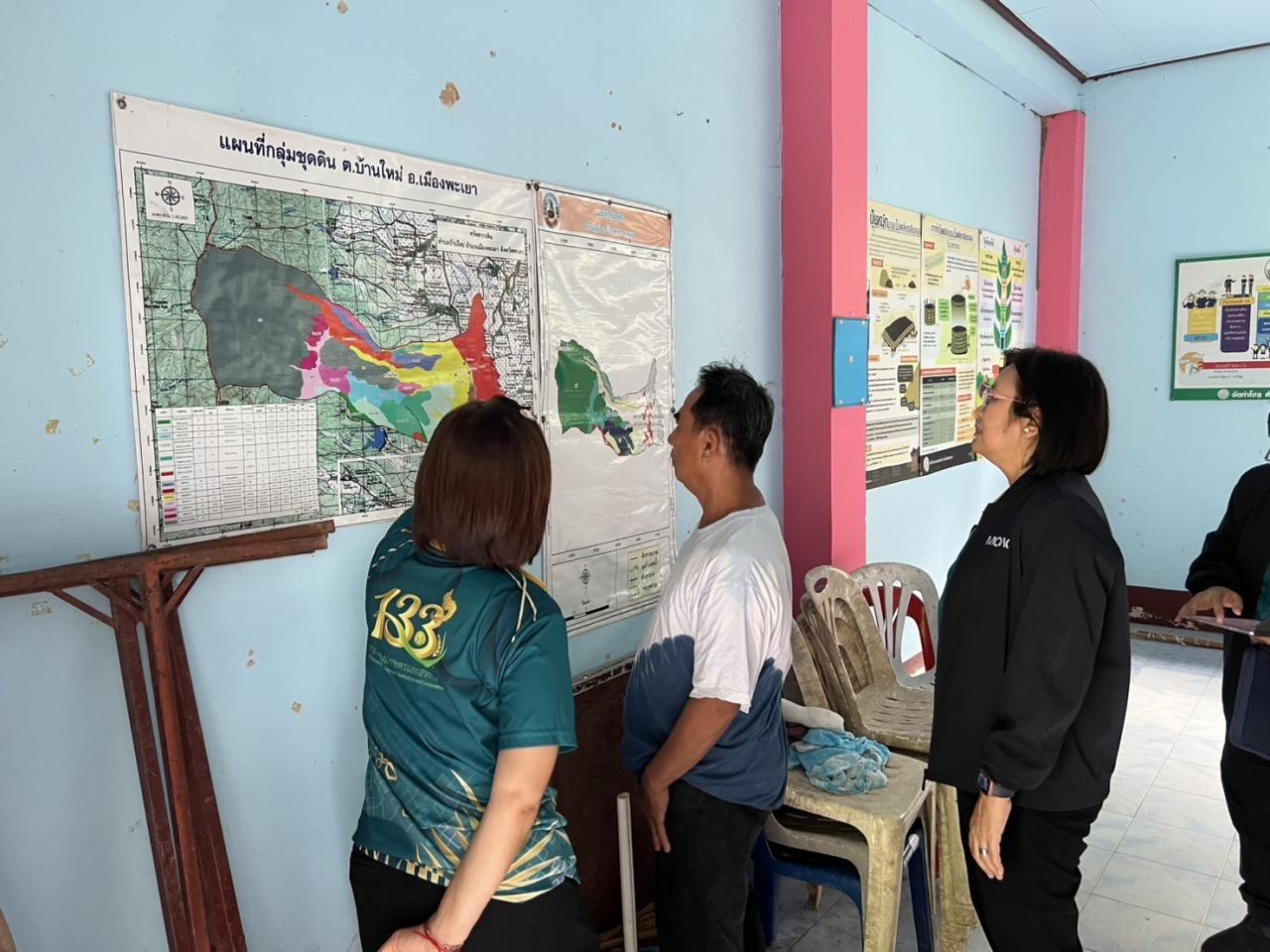 ภาพประกอบที่ 3