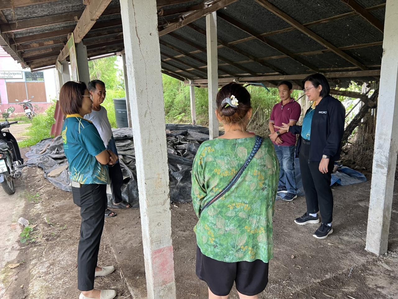 ภาพประกอบที่ 17