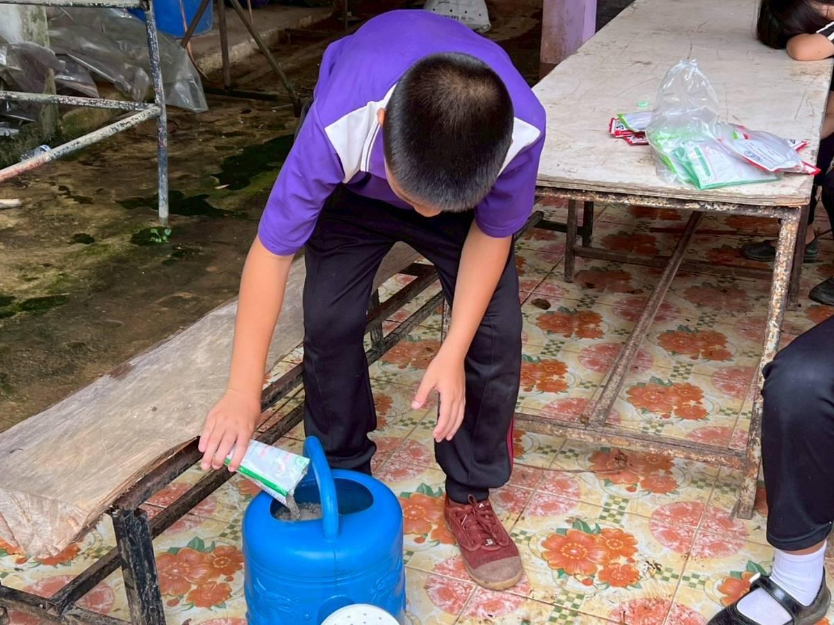 ภาพประกอบที่ 10