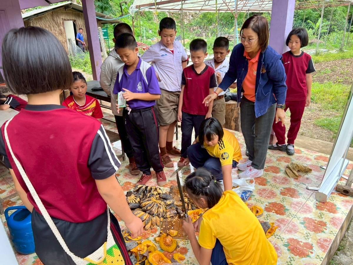 ภาพประกอบที่ 11