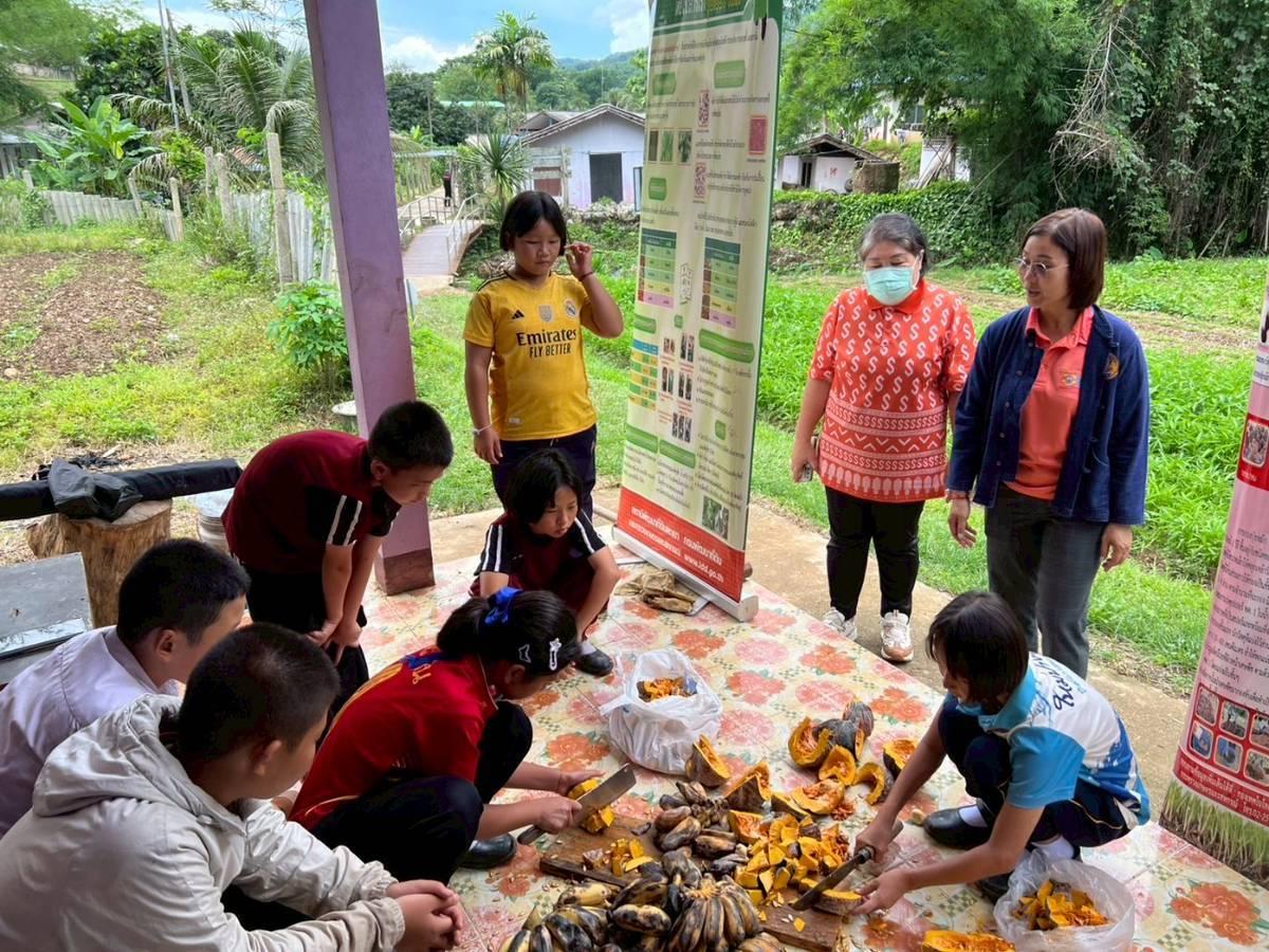ภาพประกอบที่ 7