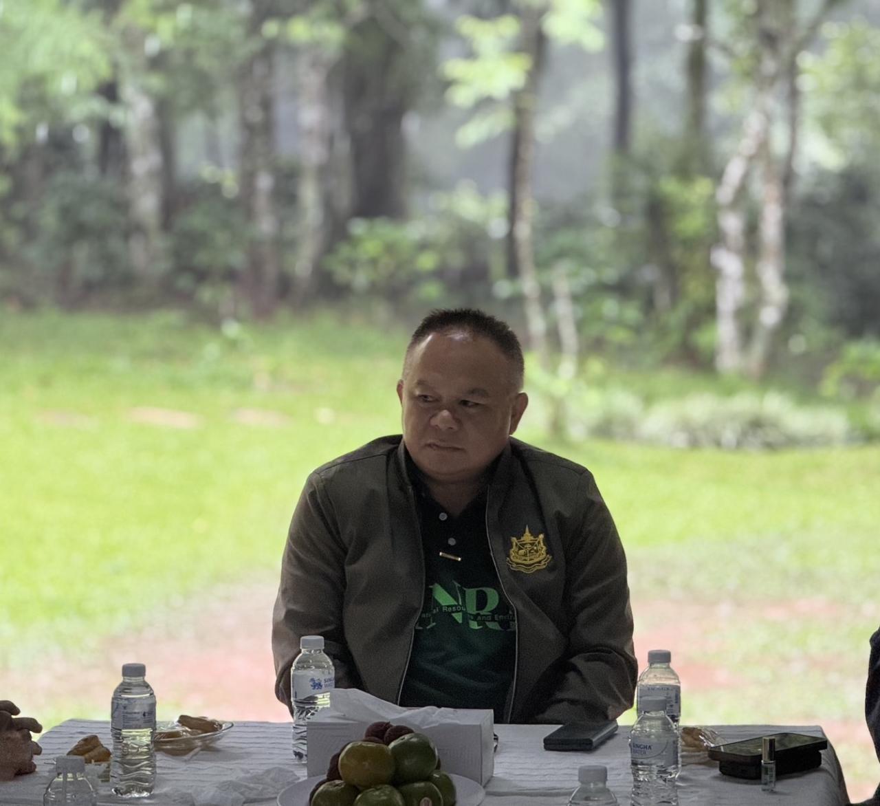 ภาพประกอบที่ 0