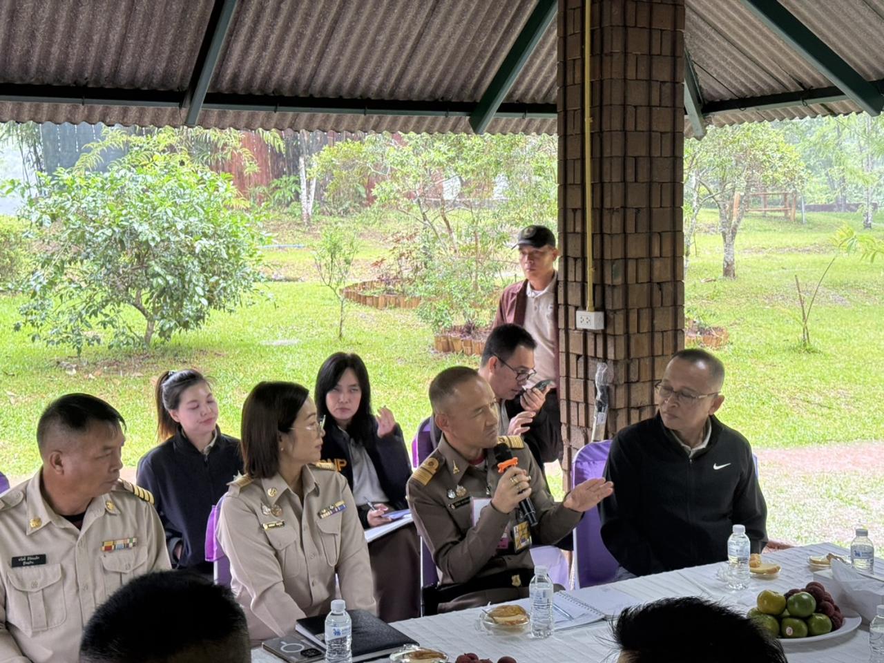 ภาพประกอบที่ 2