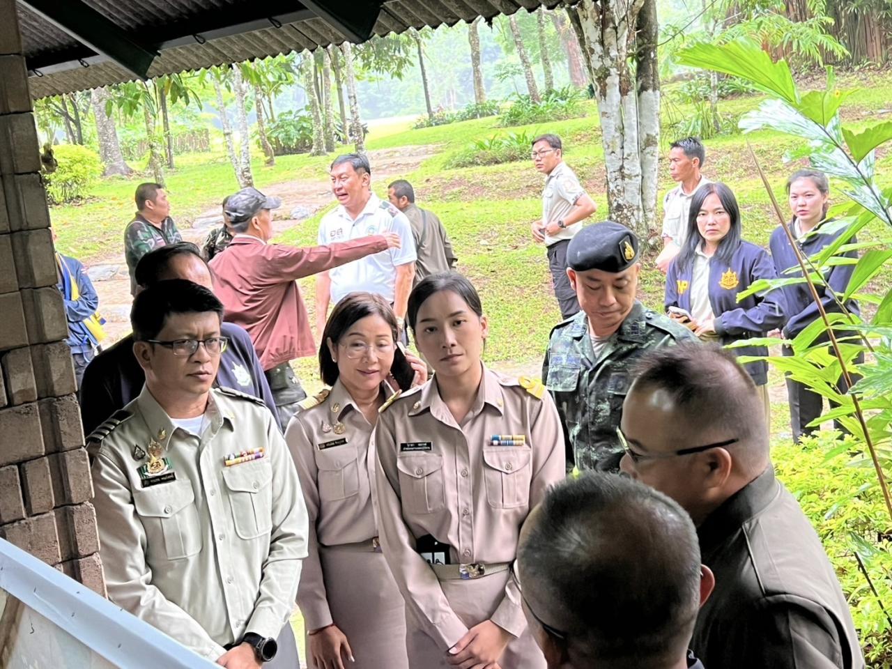 ภาพประกอบที่ 6