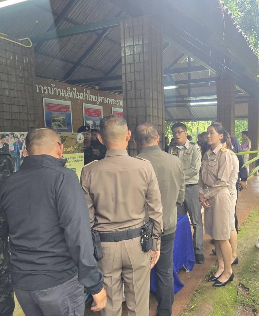 ภาพประกอบที่ 8