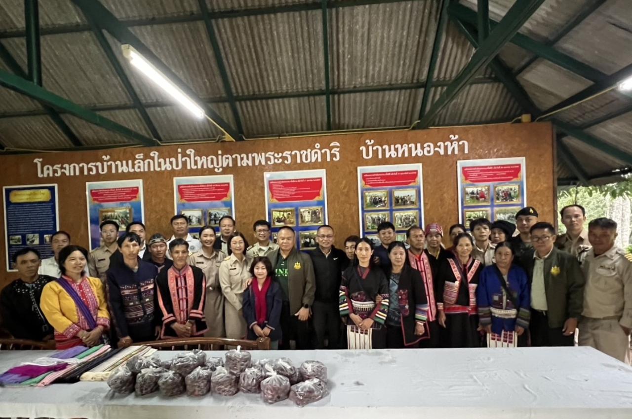 ภาพประกอบที่ 10