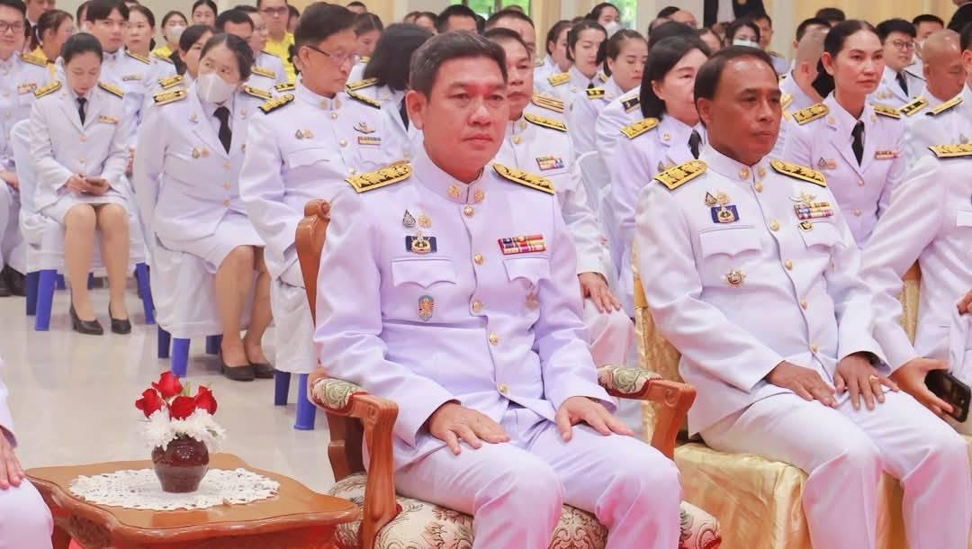 ภาพประกอบที่ 0