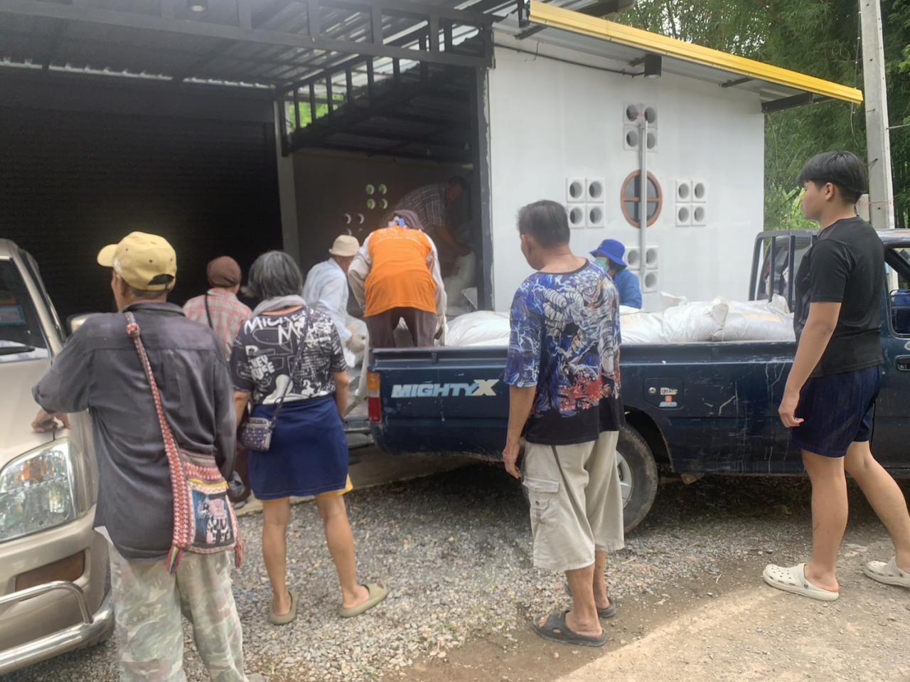 ภาพประกอบที่ 2