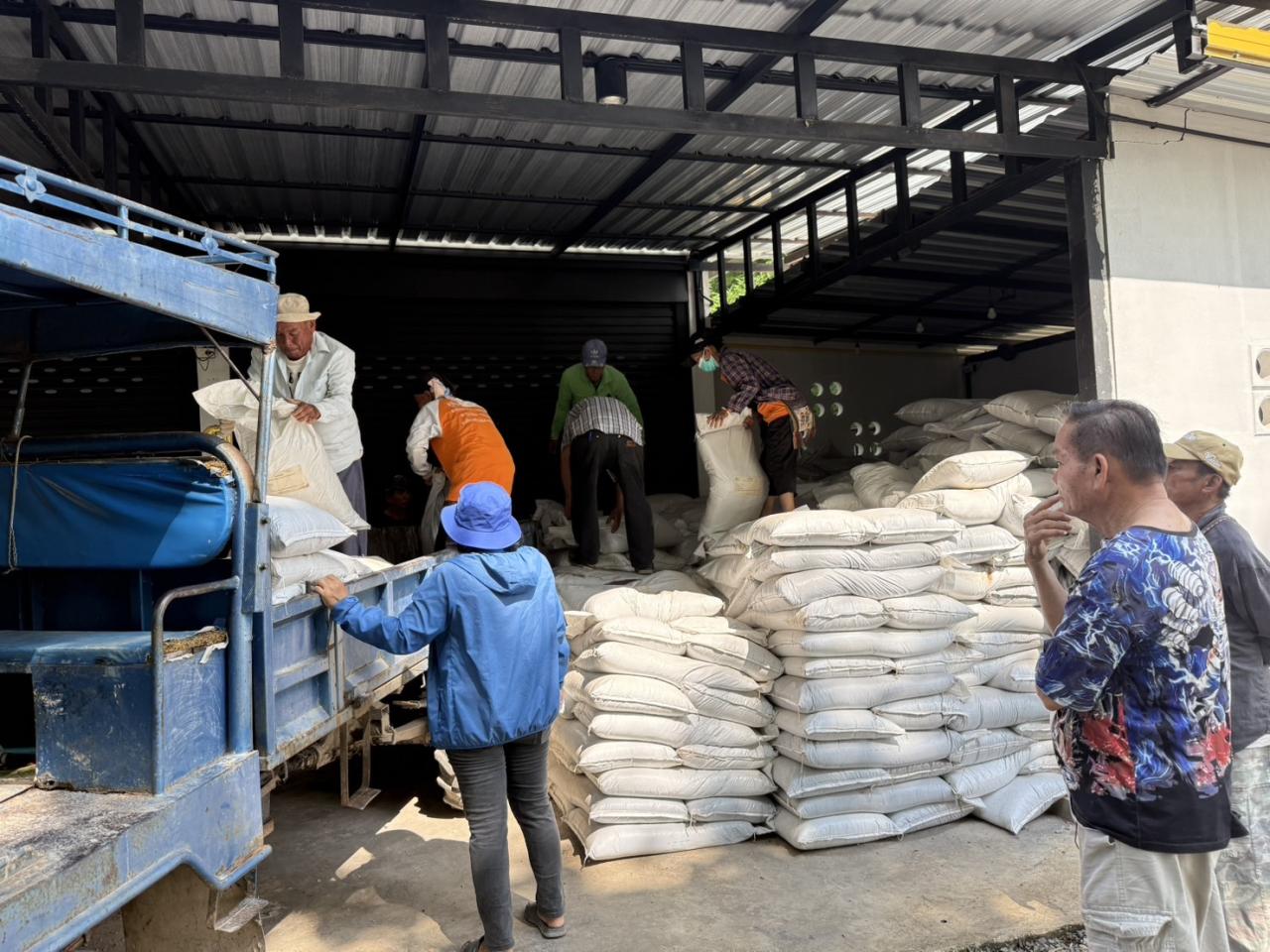 ภาพประกอบที่ 3