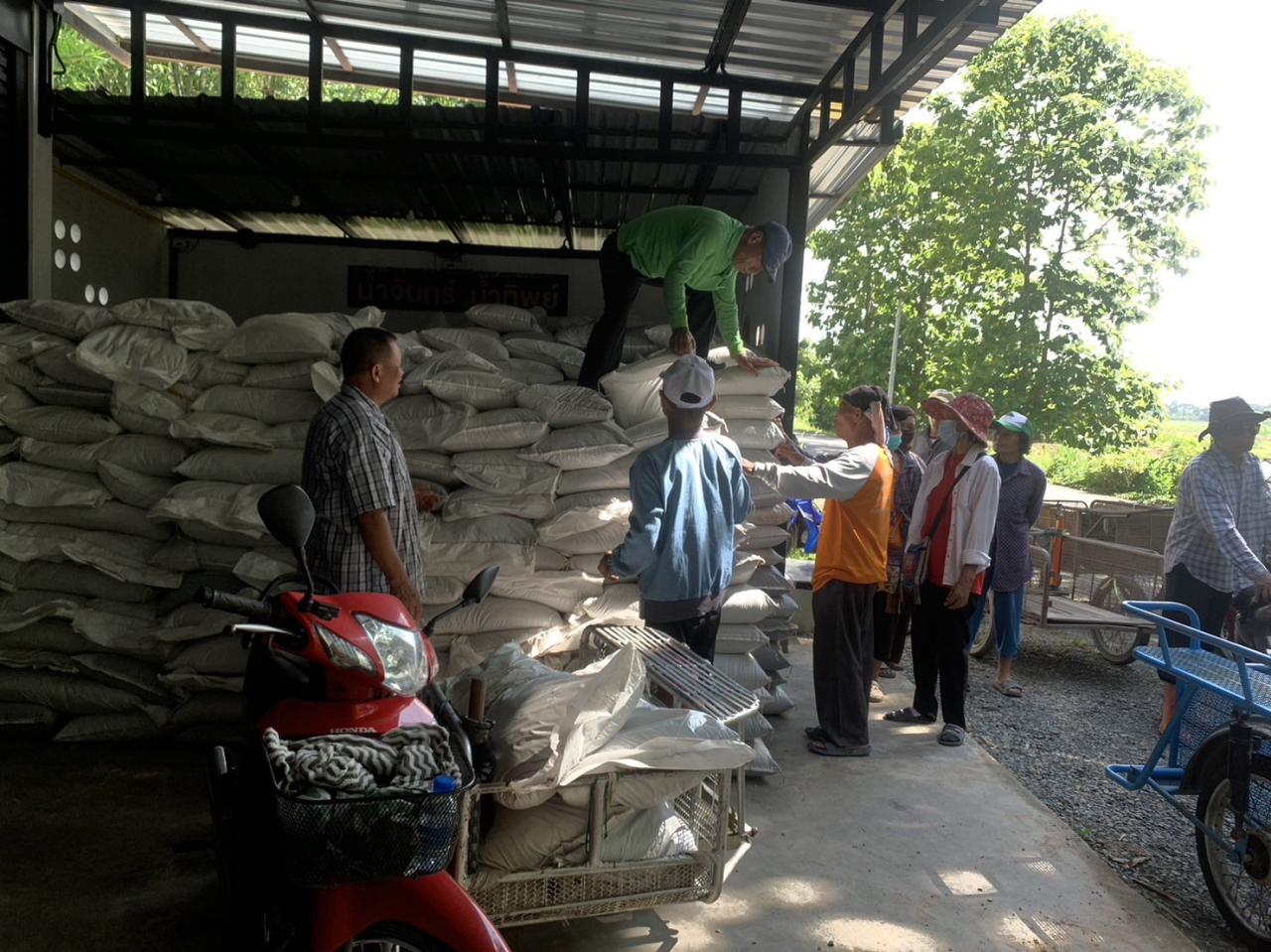 ภาพประกอบที่ 7