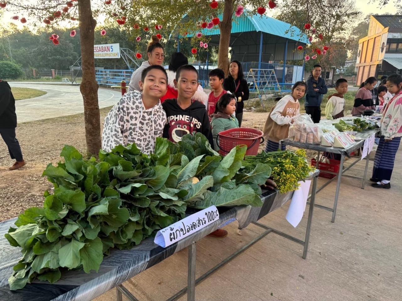 ภาพประกอบที่ 4