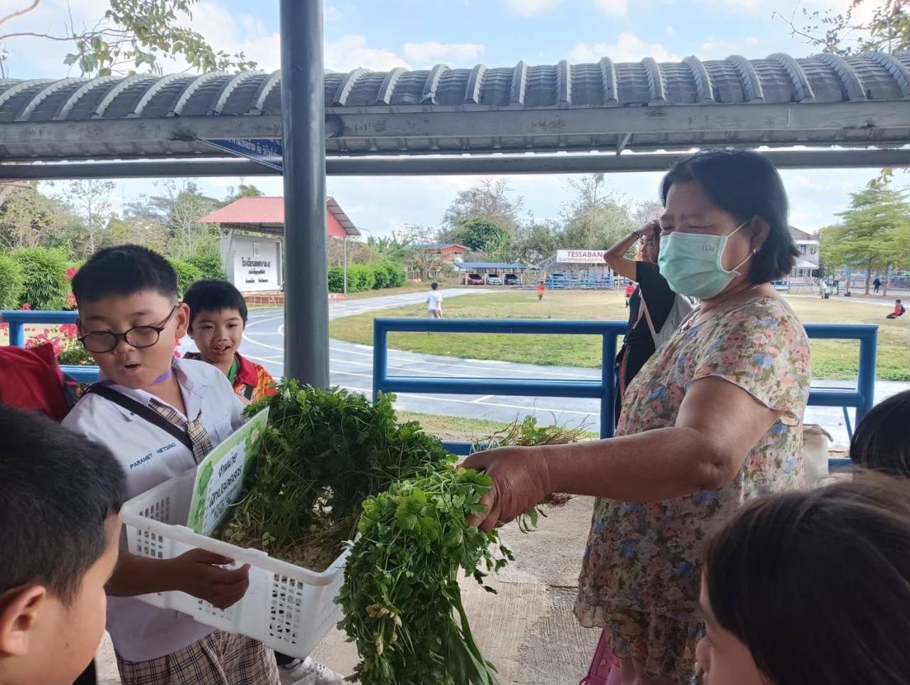 ภาพประกอบที่ 6