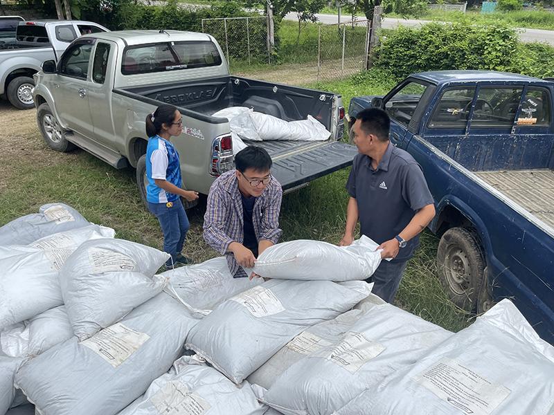 ภาพประกอบที่ 1