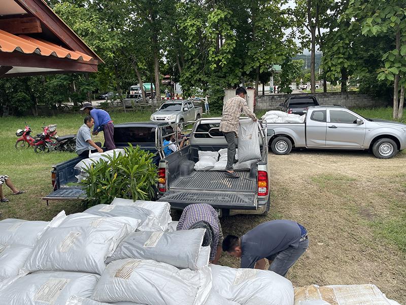 ภาพประกอบที่ 6