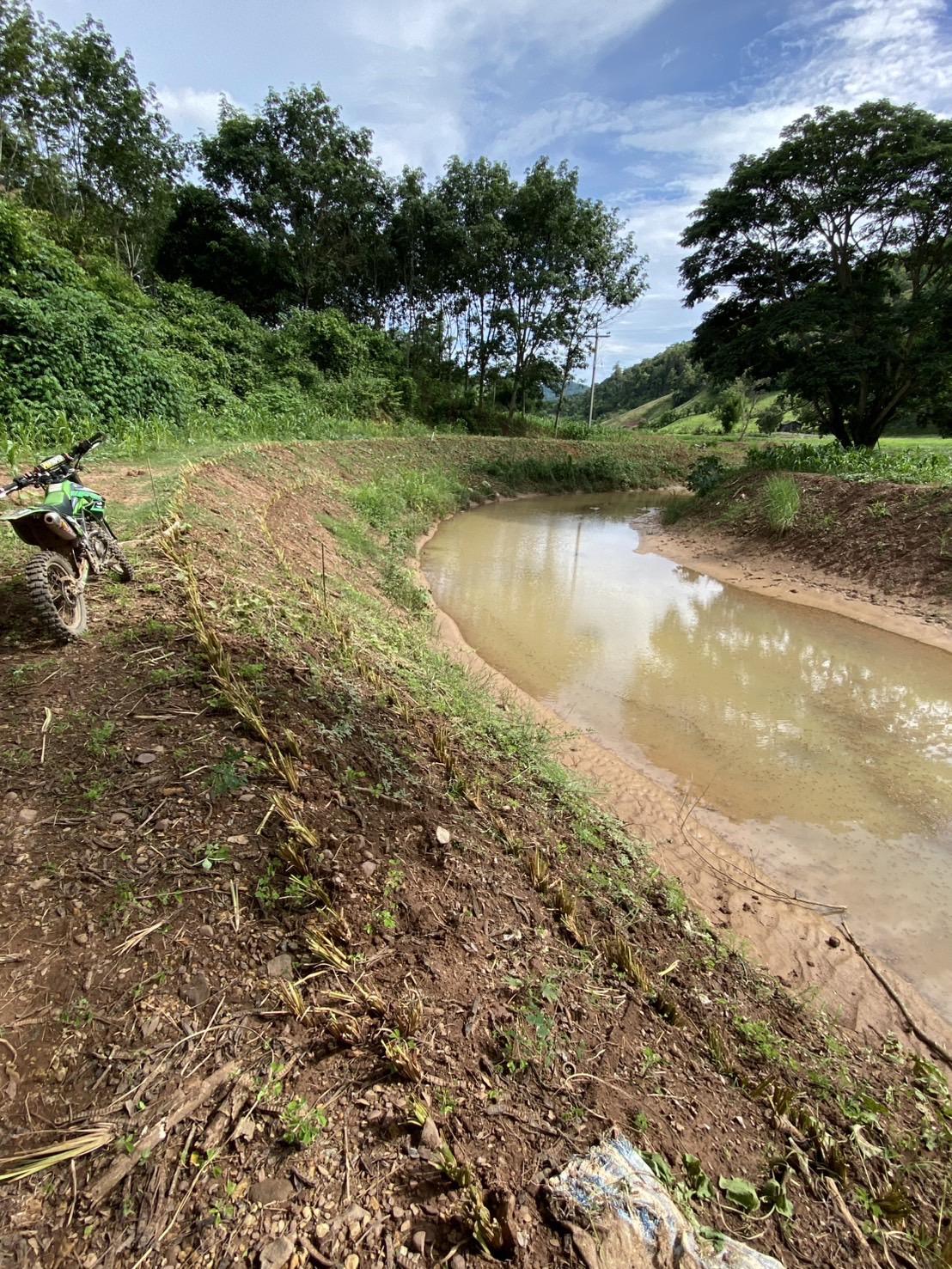 ภาพประกอบที่ 5