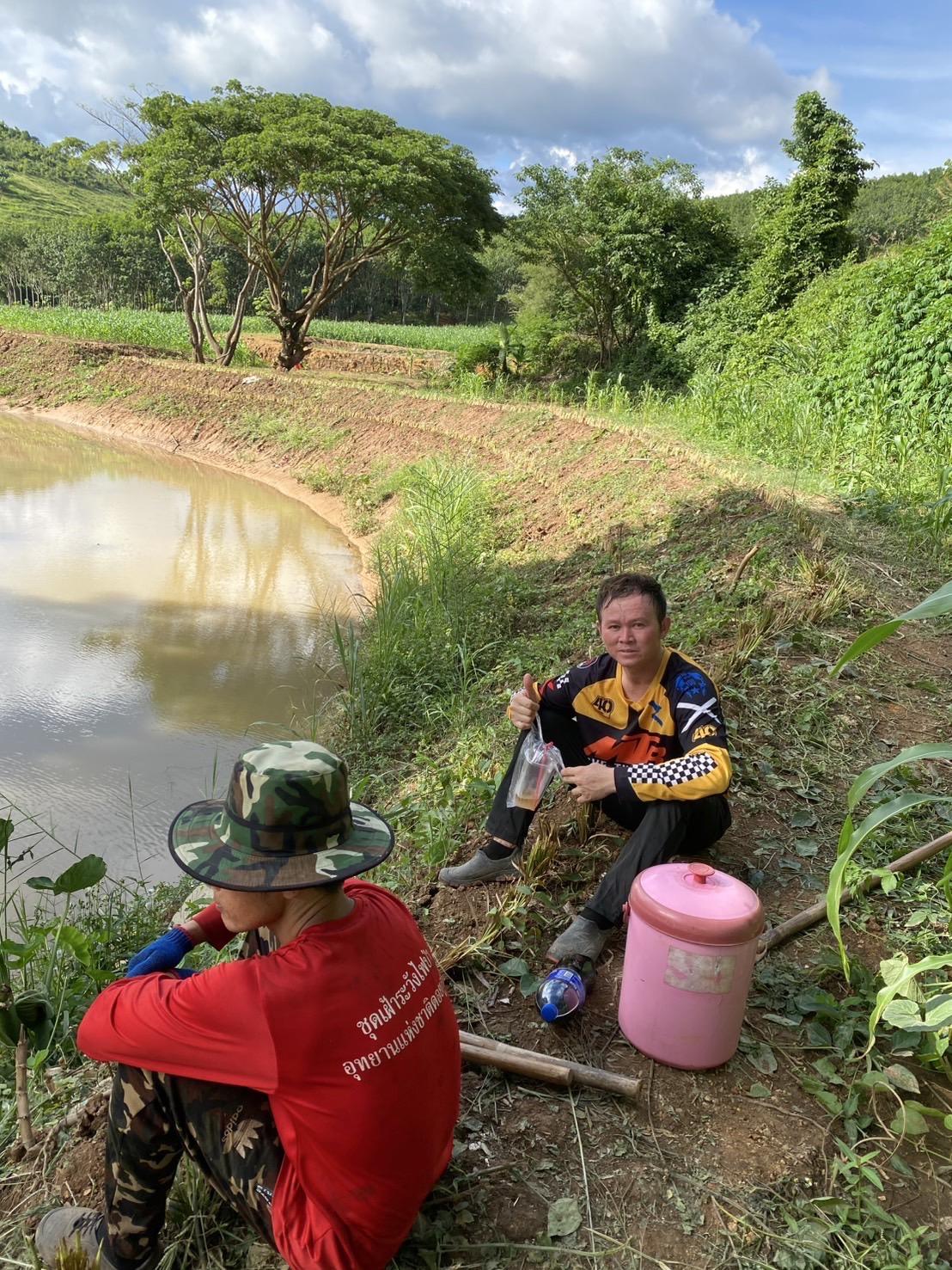 ภาพประกอบที่ 8