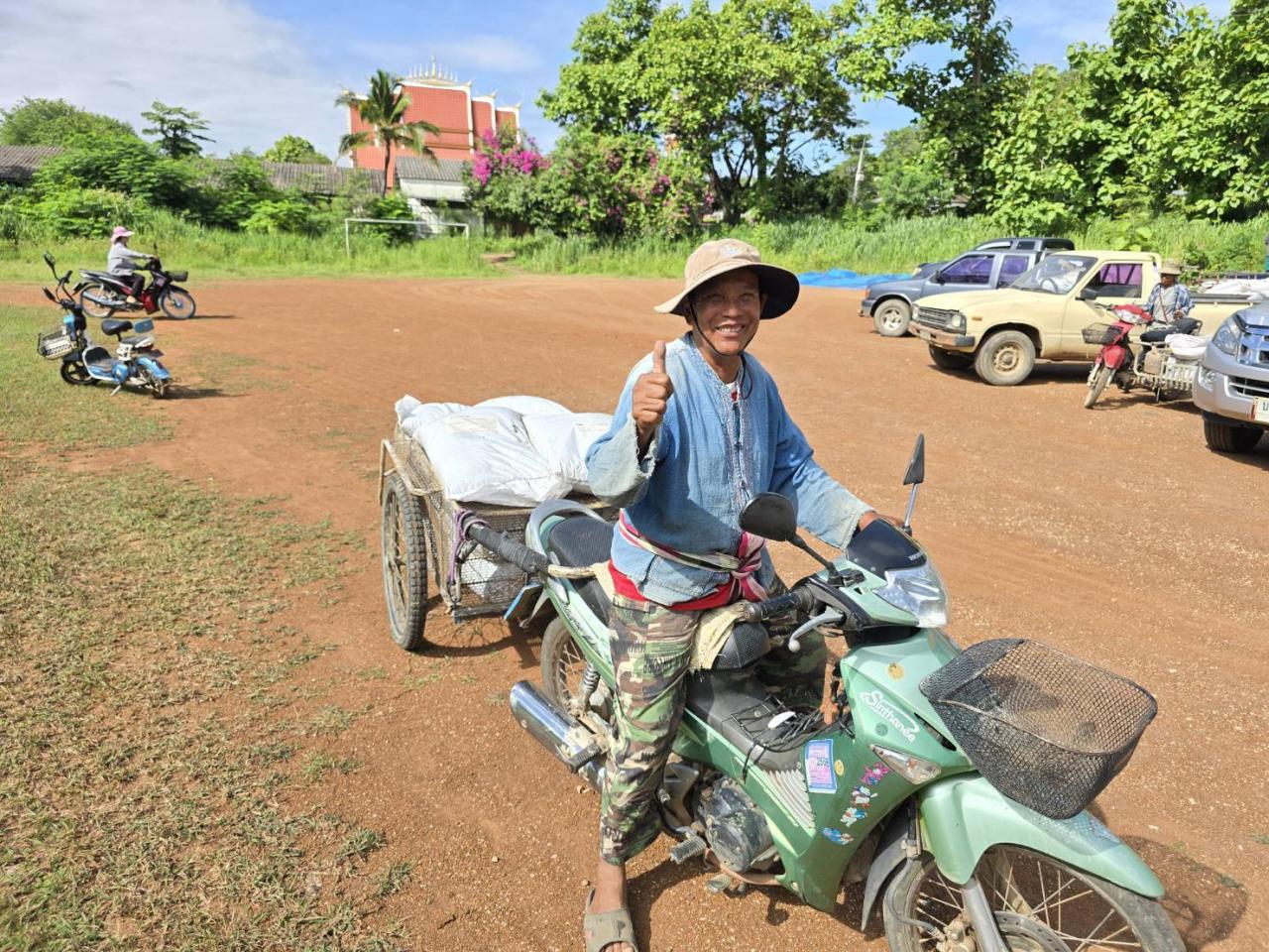 ภาพประกอบที่ 0