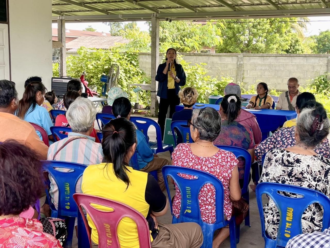 ภาพประกอบที่ 3