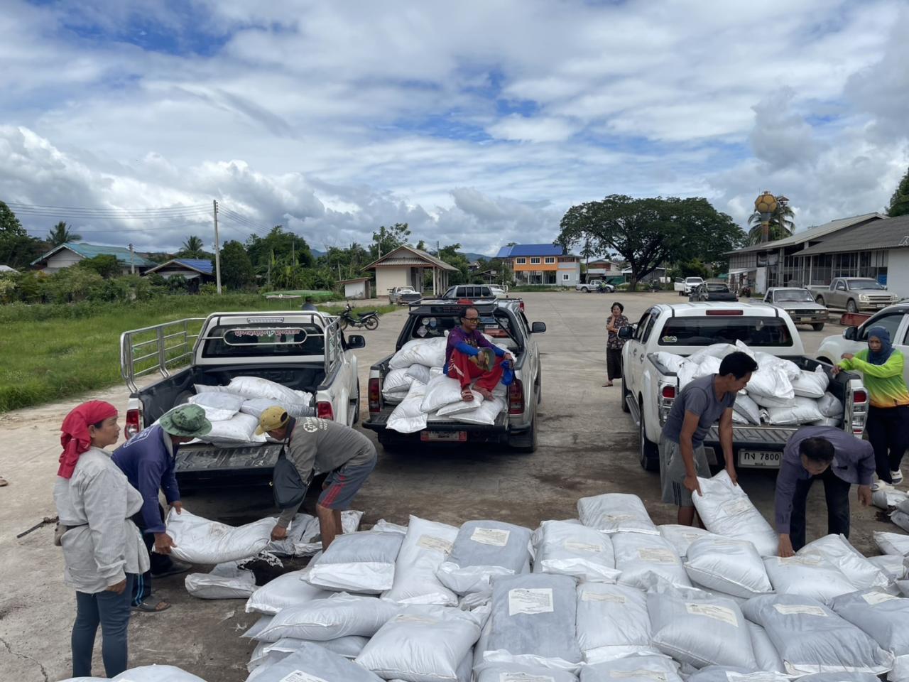 ภาพประกอบที่ 5