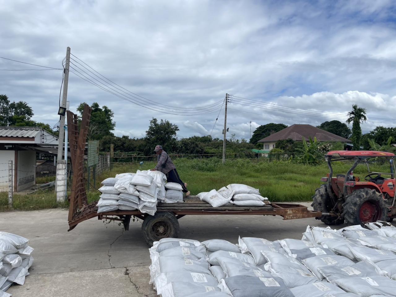 ภาพประกอบที่ 6