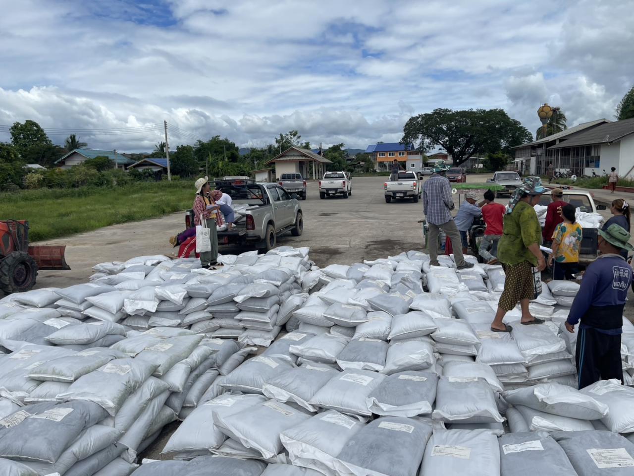 ภาพประกอบที่ 7