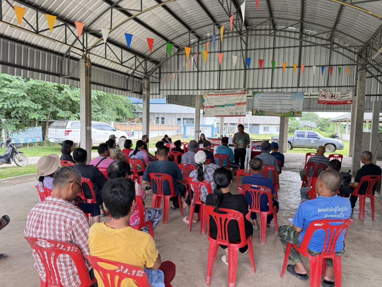 ภาพประกอบที่ 6