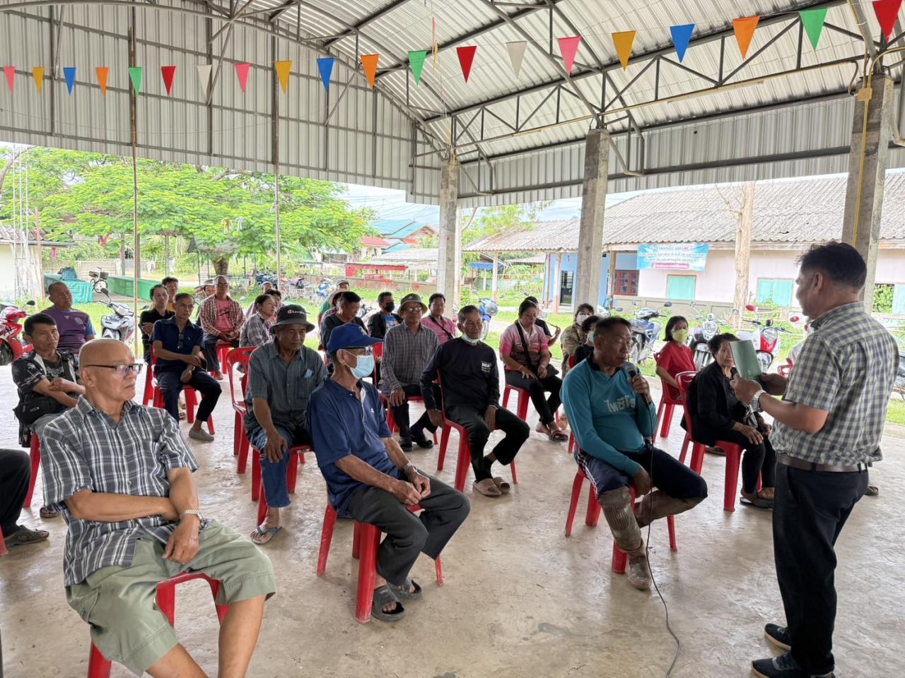 ภาพประกอบที่ 7