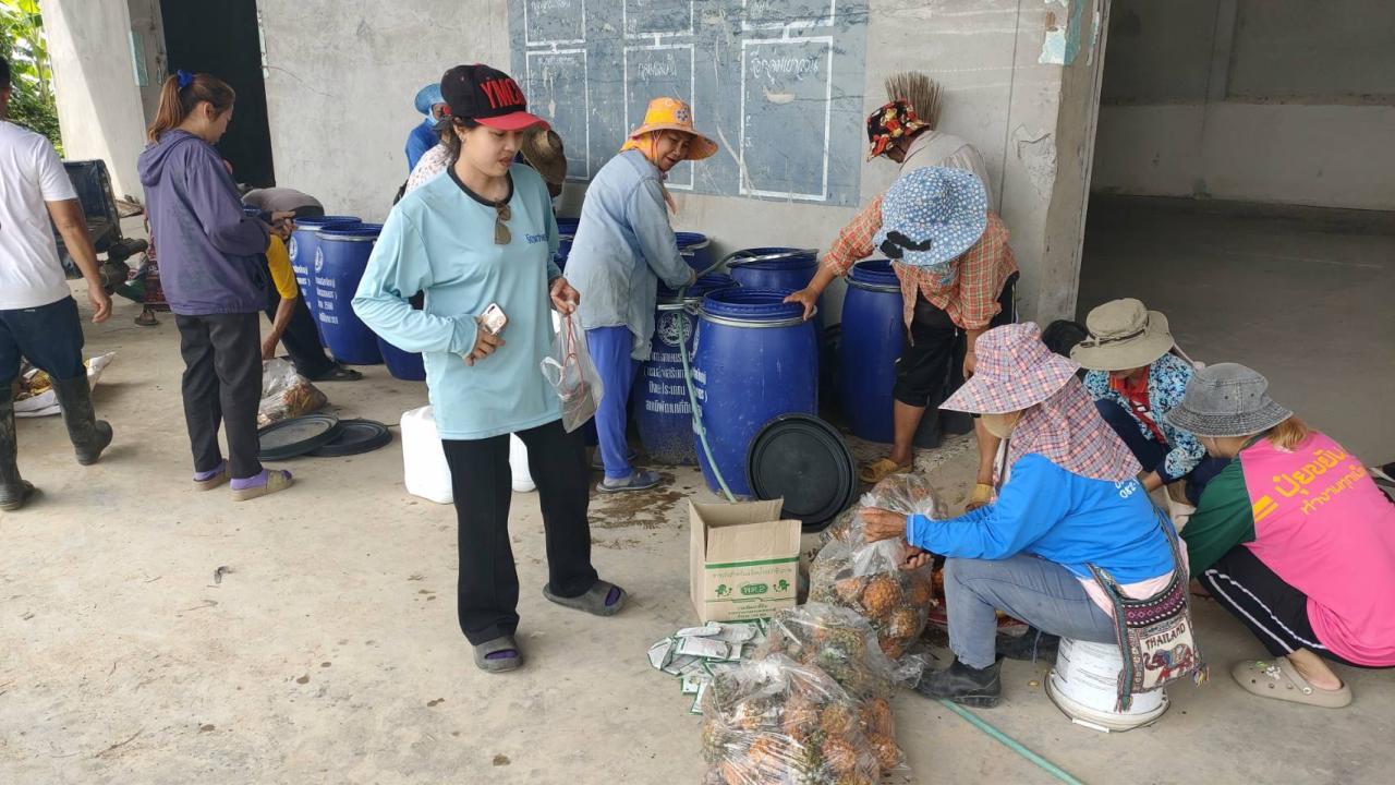 ภาพประกอบที่ 0