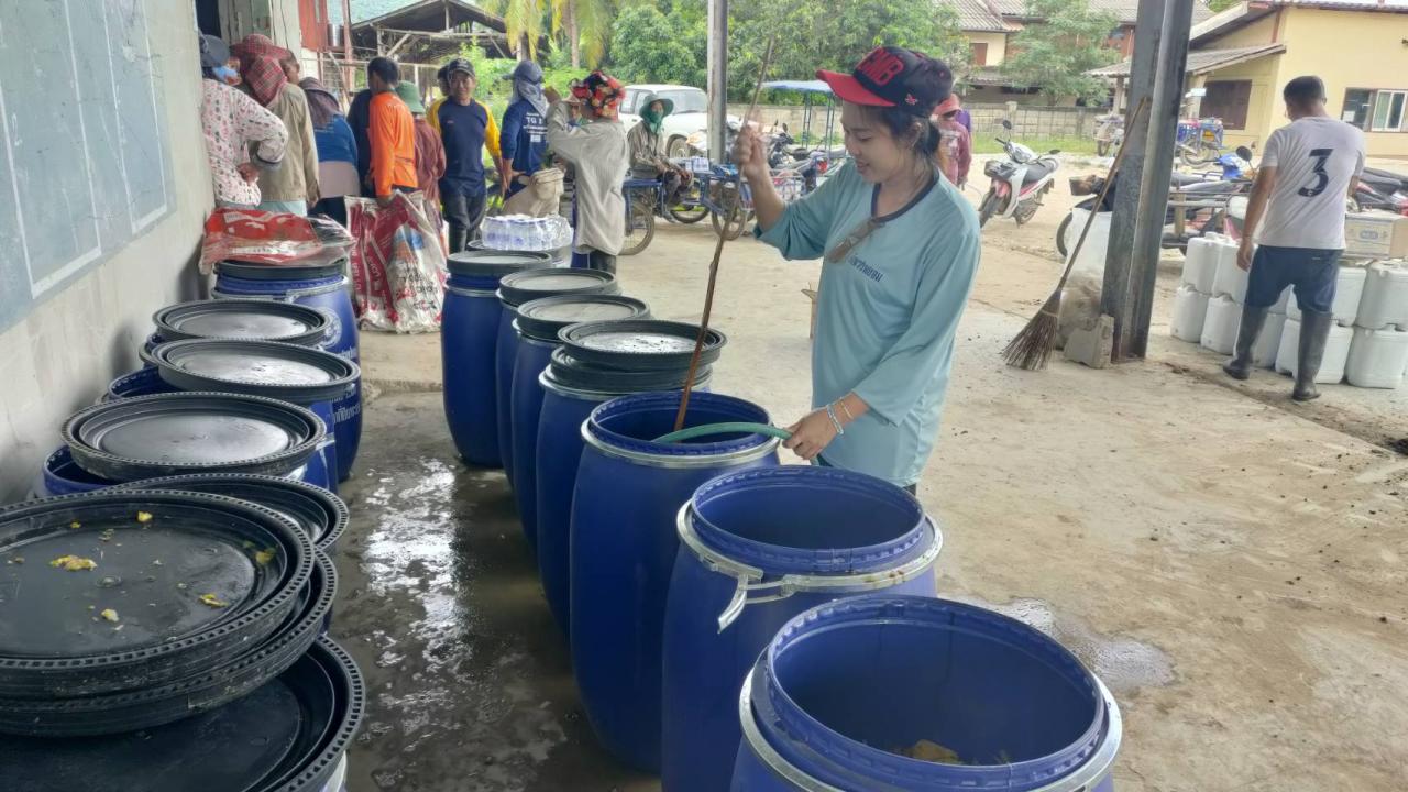 ภาพประกอบที่ 3