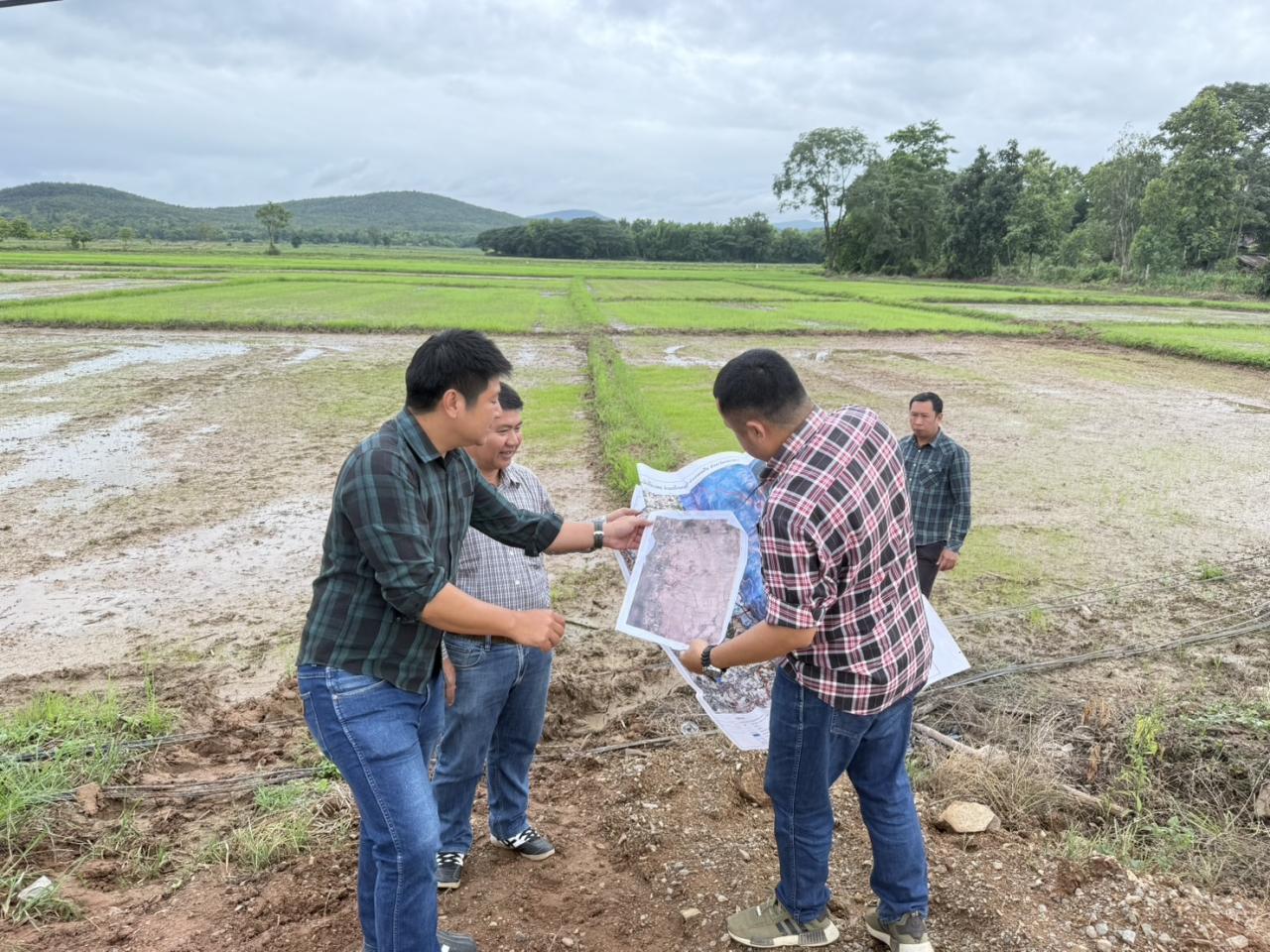 ภาพประกอบที่ 0