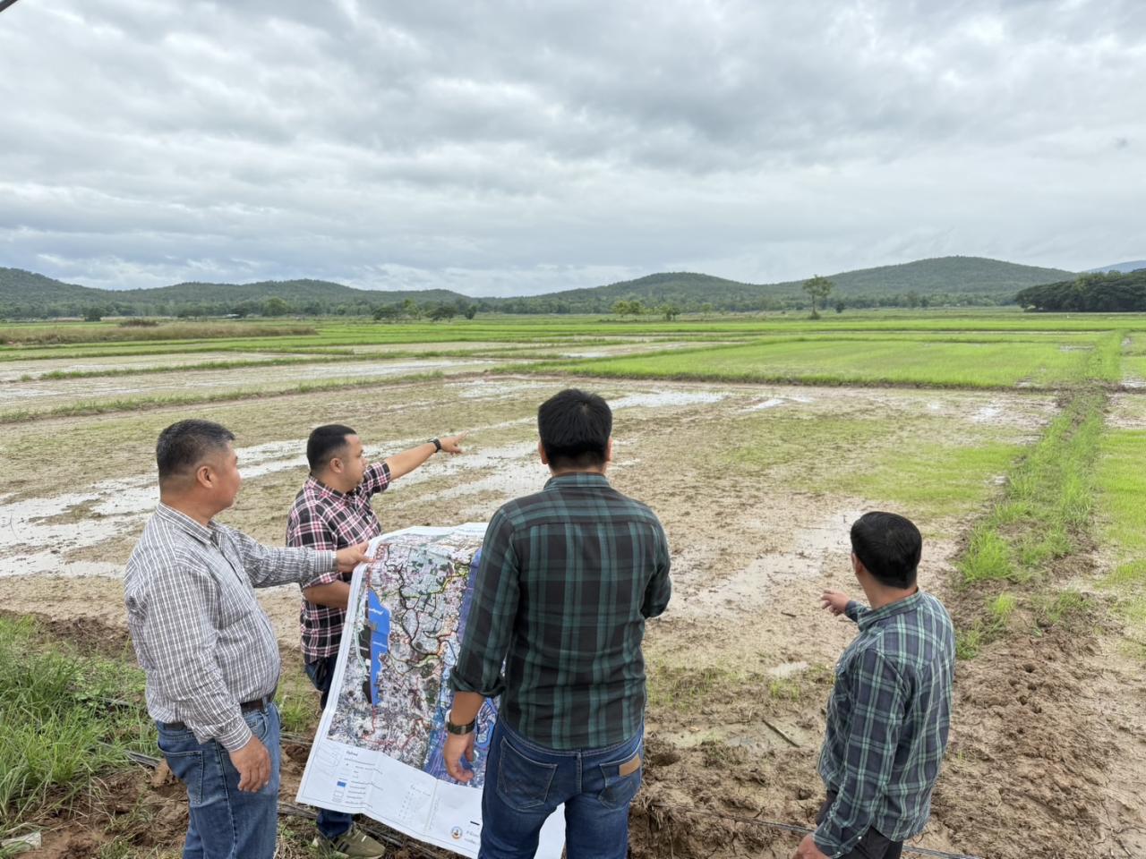 ภาพประกอบที่ 1