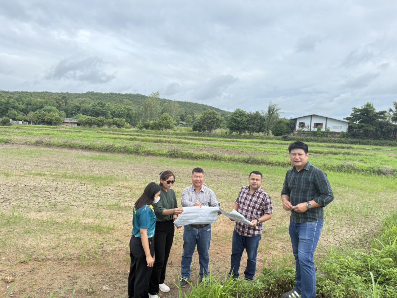 ภาพประกอบที่ 4