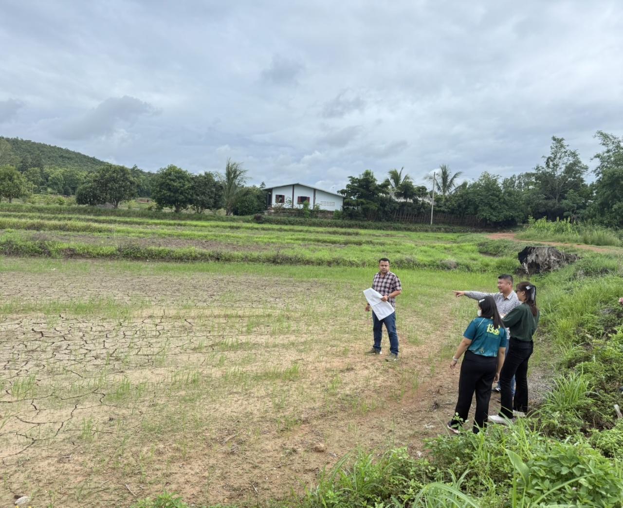 ภาพประกอบที่ 5