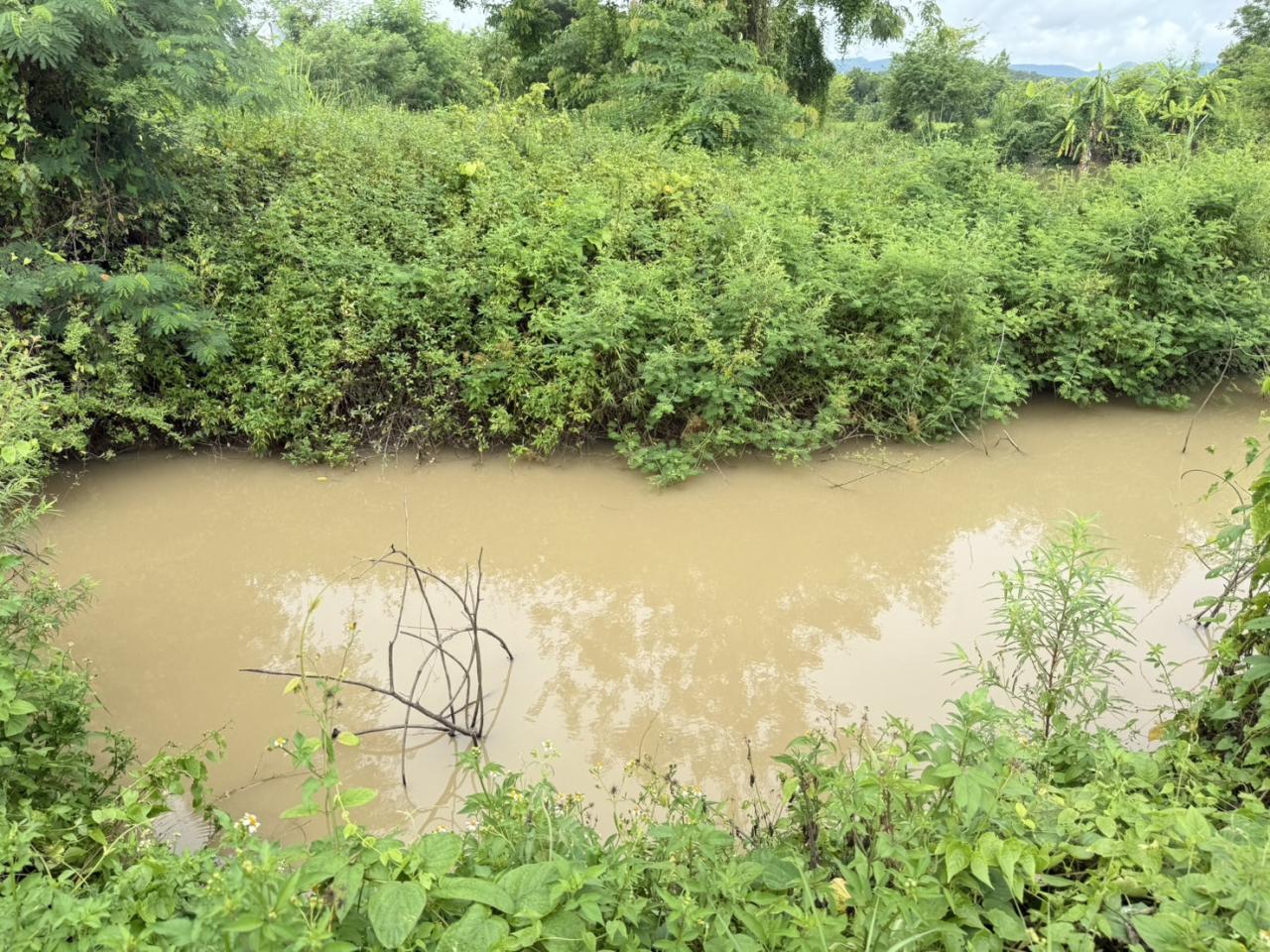 ภาพประกอบที่ 9