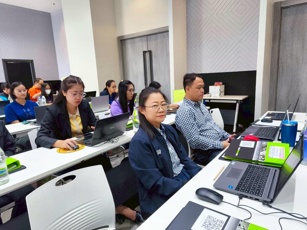 ภาพประกอบที่ 5