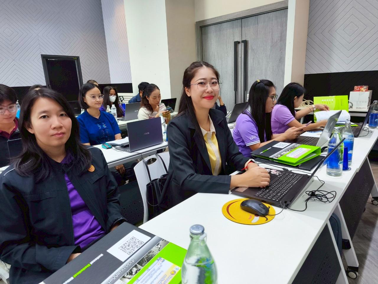 ภาพประกอบที่ 6