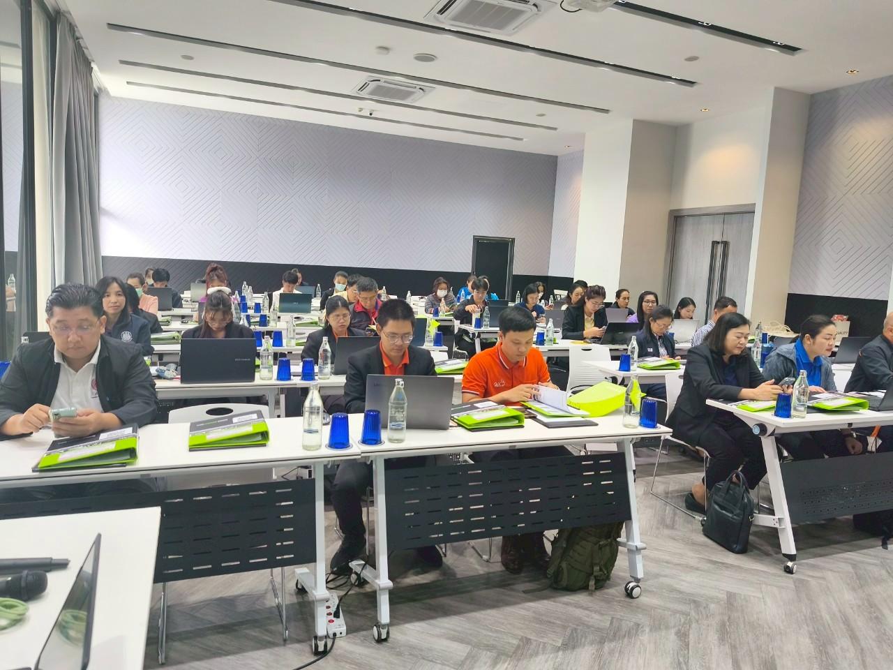 ภาพประกอบที่ 7