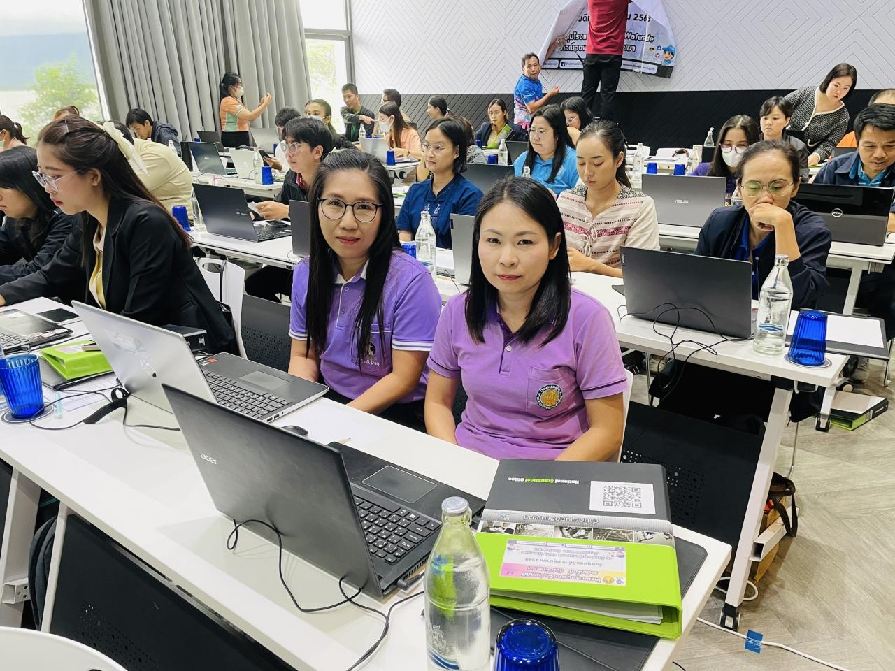 ภาพประกอบที่ 8