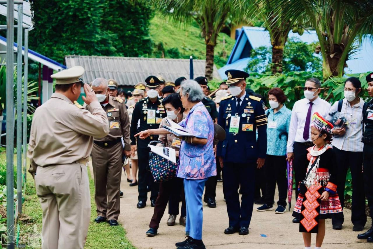 ภาพประกอบที่ 0