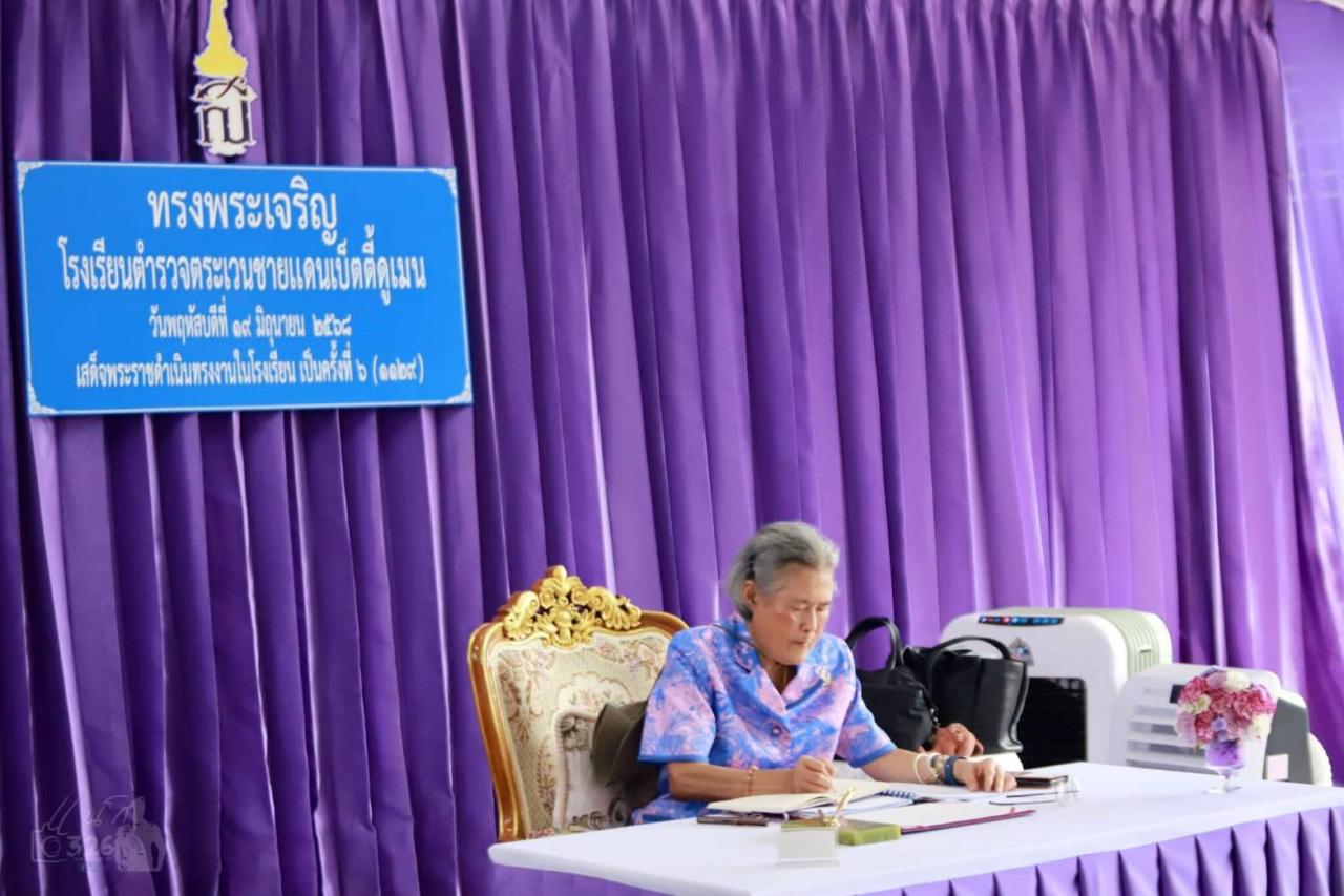 ภาพประกอบที่ 2