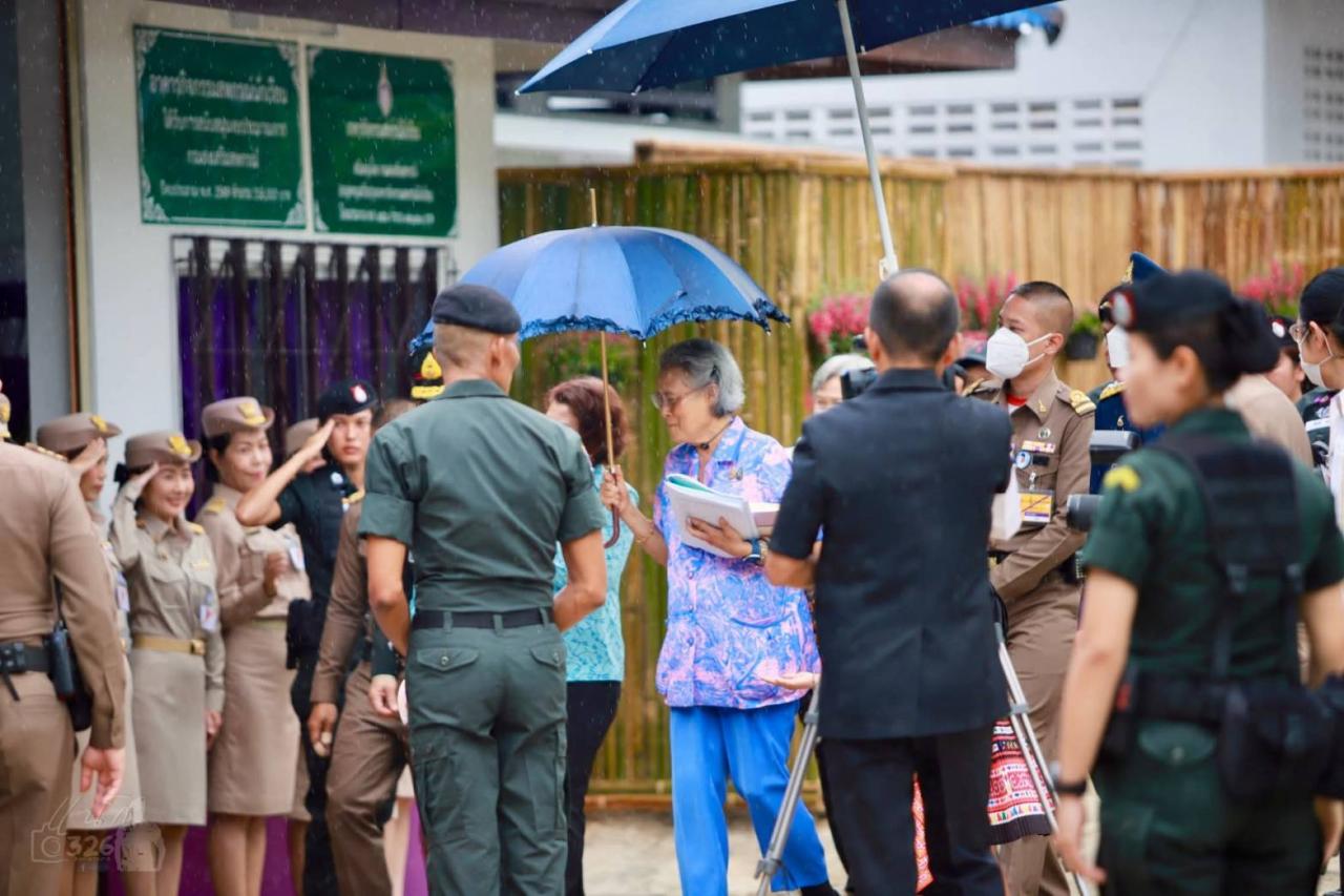 ภาพประกอบที่ 4