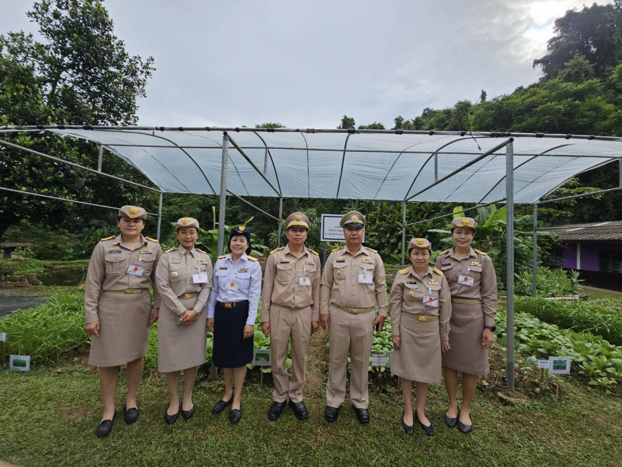 ภาพประกอบที่ 6