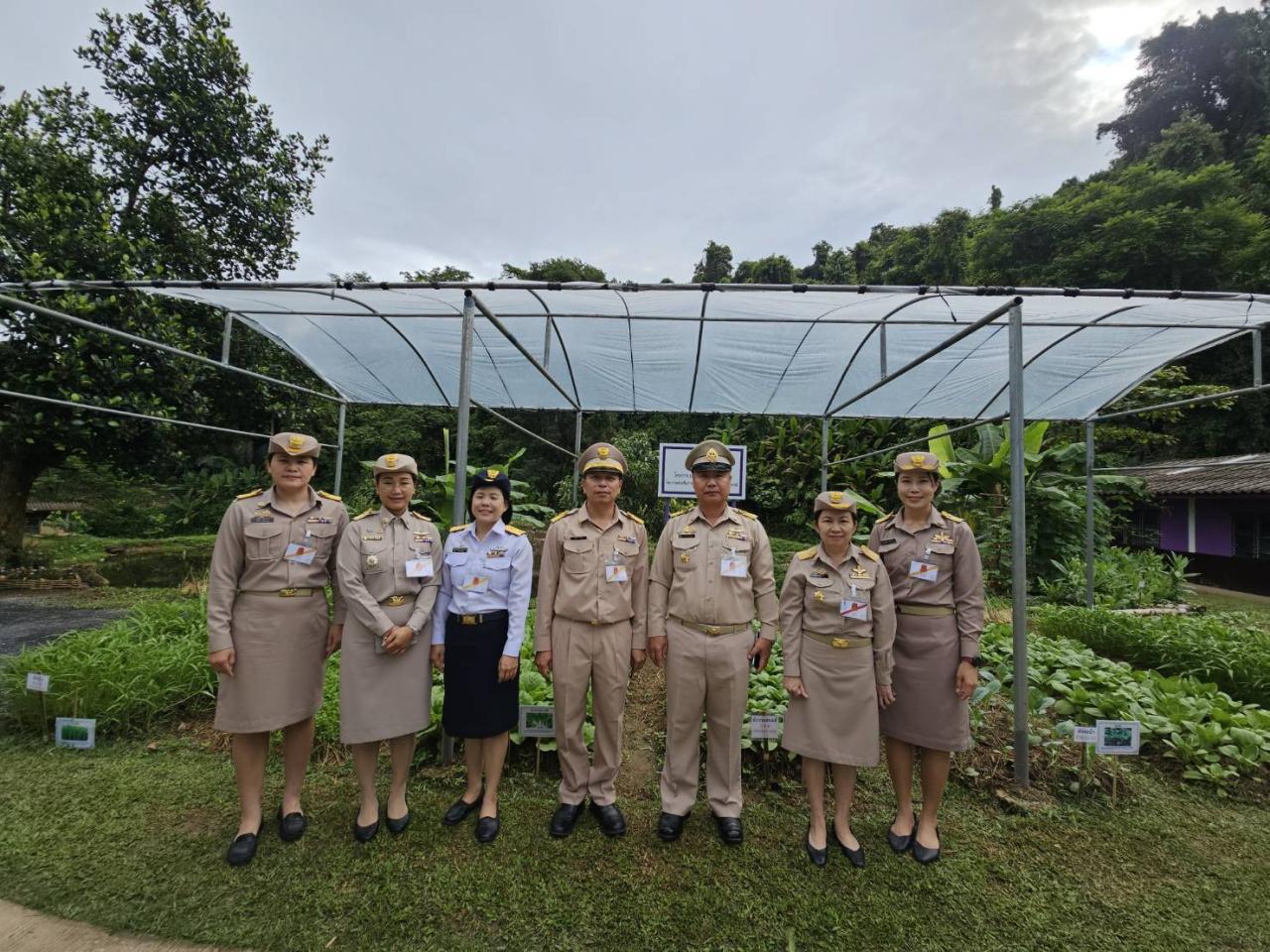 ภาพประกอบที่ 10