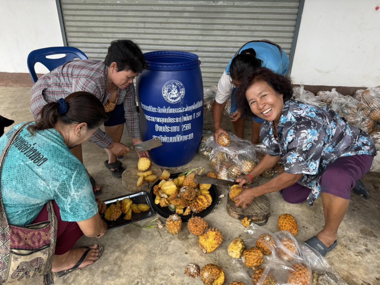 ภาพประกอบที่ 5