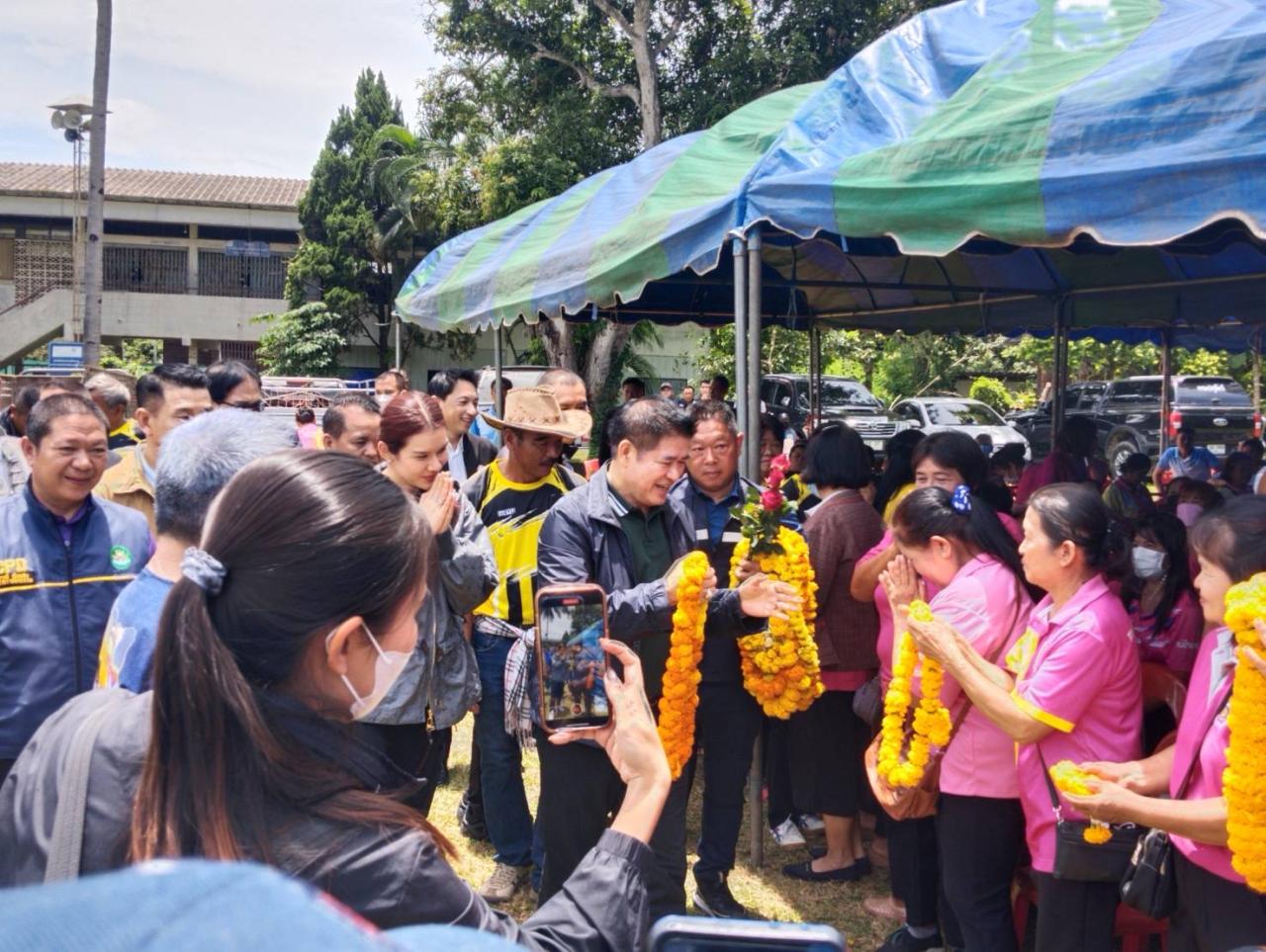 ภาพประกอบที่ 0