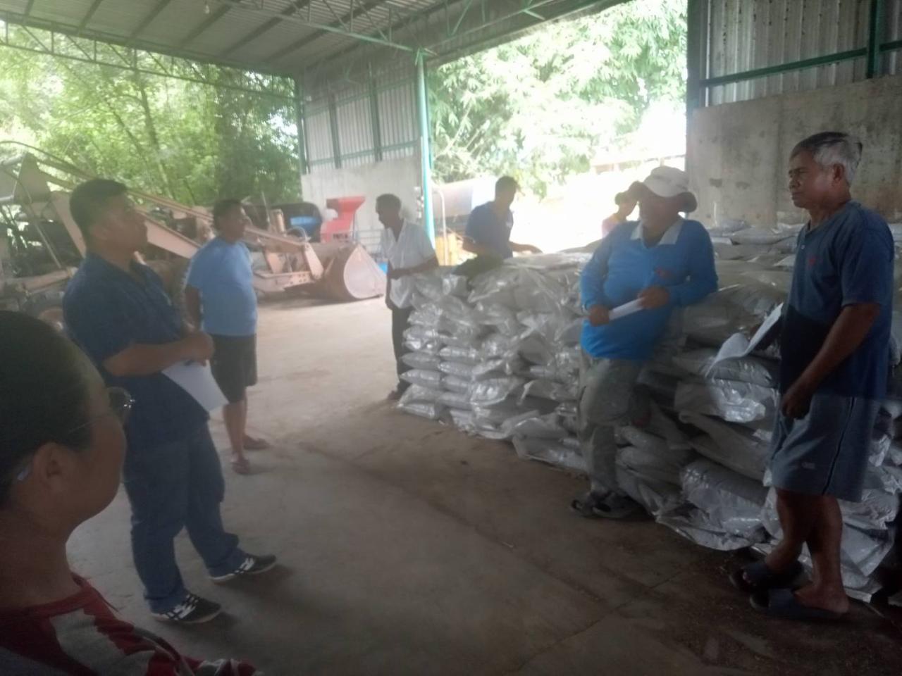 ภาพประกอบที่ 2