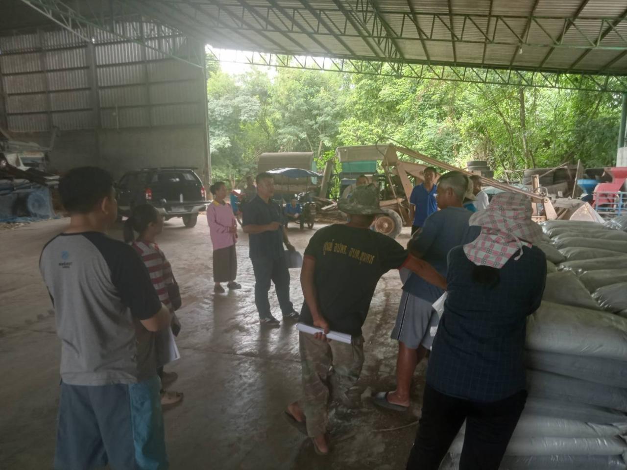 ภาพประกอบที่ 3